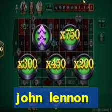 john lennon epiphone casino